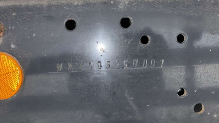 Zdjęcie przedmiotu: Iveco Eurocargo ML 75E19 E6 8.0t