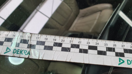 Zdjęcie przedmiotu: Bmw 740LD XDRIVE Seria 7 [G11, G12] 15-19