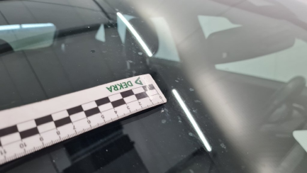 Zdjęcie przedmiotu: Ford Kuga 1.5 EcoBoost FWD ST-Line X