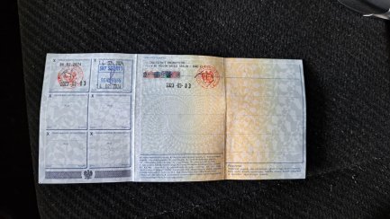 Zdjęcie przedmiotu: Mercedes-Benz Actros E6 18.0t