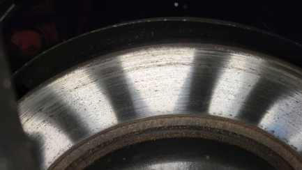 Zdjęcie przedmiotu: Kia Stinger 2.0 T-GDI GT Line