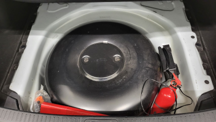 Zdjęcie przedmiotu: Toyota Corolla 1.8 Hybrid GPF Comfort + LPG Brak dokument&oacute;w LPG Oświadczenie o utracie DR