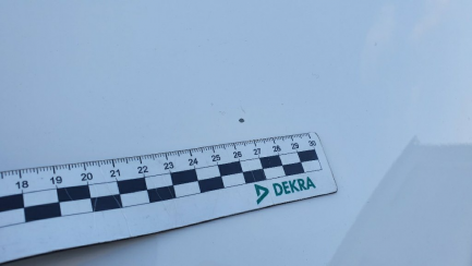 Zdjęcie przedmiotu: Toyota Auris HYBRID Combi