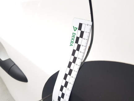 Zdjęcie przedmiotu: Kia Picanto 1.2 M