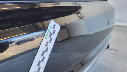 Zdjęcie przedmiotu: Audi A8 L 50 TDI mHEV Quattro Tiptr.