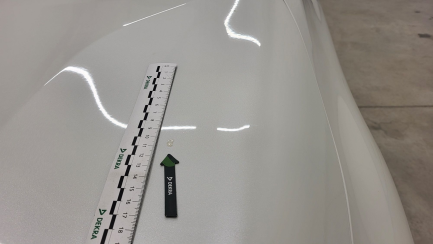 Zdjęcie przedmiotu: Toyota Corolla 2.0 Hybrid Selection