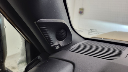 Zdjęcie przedmiotu: Toyota Land Cruiser 2.8 D-4D Executive aut