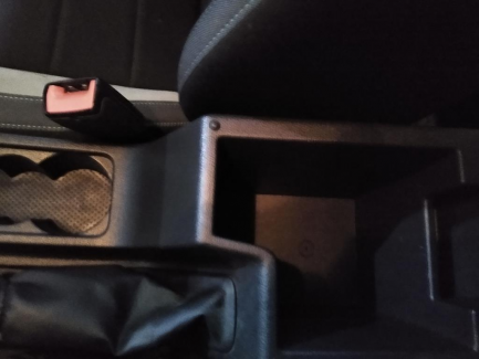 Zdjęcie przedmiotu: Skoda Octavia Хетчбек 1.4 TSI