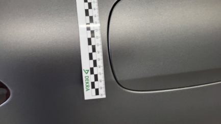 Zdjęcie przedmiotu: Mercedes-benz C 180 9G-TRONIC Coupe