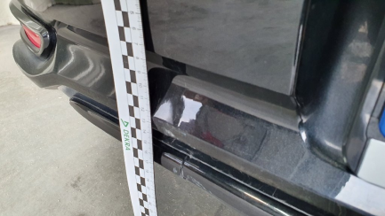 Zdjęcie przedmiotu: Toyota Auris 1.33 VVT-i Active