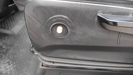 Zdjęcie przedmiotu: Iveco DAILY E5 3.5t