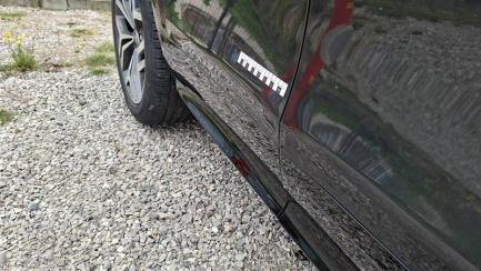 Zdjęcie przedmiotu: RANGE ROVER Evoque 2.0 Diesel MHEV R-Dynamic SE