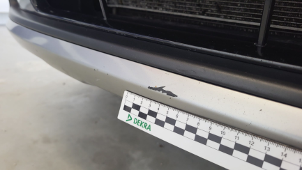 Zdjęcie przedmiotu: Kia Sorento 2.0 CRDI Business Line Plus aut