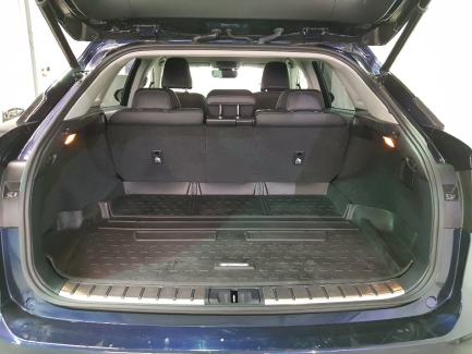 Zdjęcie przedmiotu: Lexus RX200T
