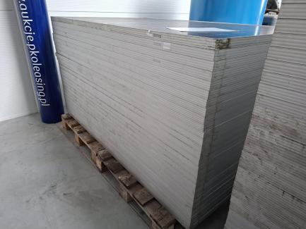 Zdjęcie przedmiotu: Фотоелектрична установка потужністю 40,66 кВтпік