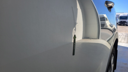 Zdjęcie przedmiotu: Kia Sorento 2.0 CRDI Business Line Plus aut