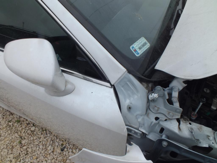 Zdjęcie przedmiotu: Lexus IS300