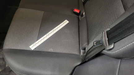 Zdjęcie przedmiotu: Nissan Qashqai 1.3 DIG-T mHEV 4x4 N-Connecta Xtronic