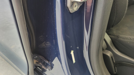 Zdjęcie przedmiotu: Ford Mondeo 2.0 TDCi Titanium
