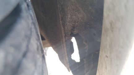 Zdjęcie przedmiotu: Jeep Grand-cherokee 3.0 CRD Overland Summit EU6