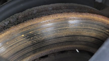 Zdjęcie przedmiotu: Mazda Cx-5 2.0 Skymotion 2WD