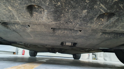 Zdjęcie przedmiotu: Kia Optima 1.6 CRDI SCR M