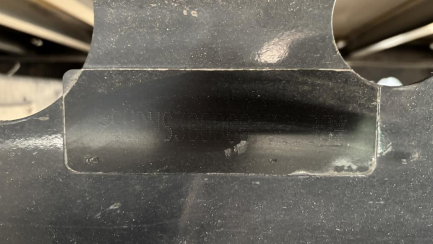 Zdjęcie przedmiotu: WIELTON NS3K