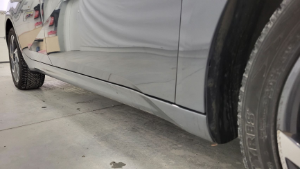 Zdjęcie przedmiotu: Hyundai Elantra 1.6 Smart