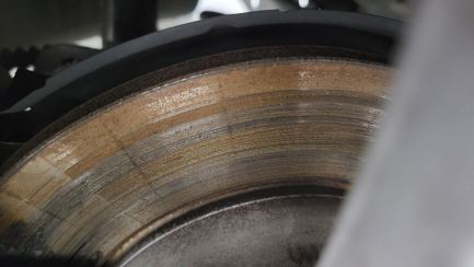 Zdjęcie przedmiotu: Skoda Kamiq 1.5 TSI Selection DSG