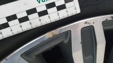 Zdjęcie przedmiotu: Audi A8 3.0 TDI Quattro