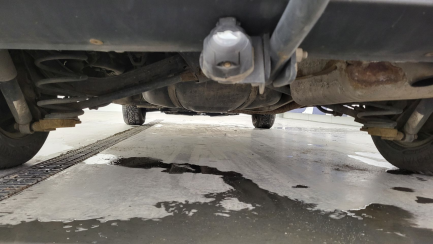 Zdjęcie przedmiotu: Opel Combo Tour Van 1.6 CDTI L1H1