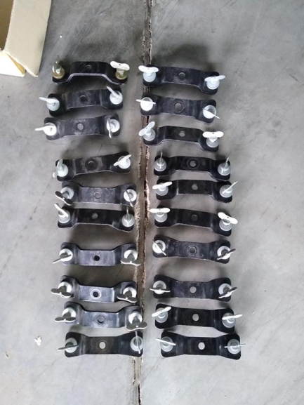 Zdjęcie przedmiotu: Multimedia equipment (projectors, lenses)