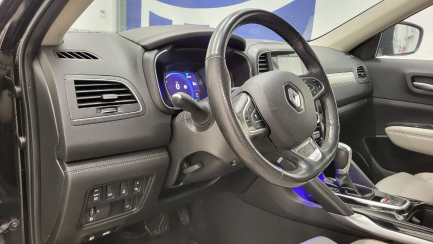 Zdjęcie przedmiotu: Renault Koleos 2.0 Blue dCi Initiale P