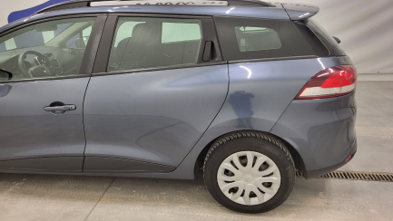 Zdjęcie przedmiotu: Renault Clio Alize Energy 90 TCe