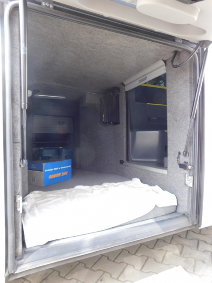 Zdjęcie przedmiotu: 