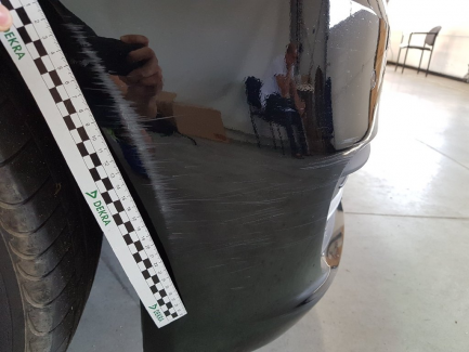 Zdjęcie przedmiotu: Bmw Seria