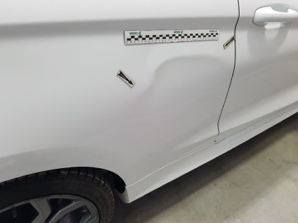 Zdjęcie przedmiotu: Ford Fiesta 1.0 EcoBoost ST-Line ASS