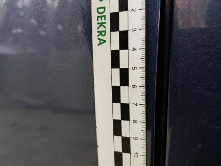 Zdjęcie przedmiotu: Honda CR-V 2.0 Executive (Honda Connect+) aut