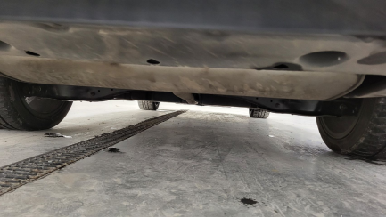 Zdjęcie przedmiotu: Skoda Superb 1.4 TSI Plug-In Hybrid L&K DSG