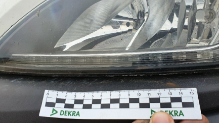 Zdjęcie przedmiotu: PEUGEOT/APD LUBOS BOXER/AL 435 BlueHDi Euro 6 1997ccm - 163HP 3,5t 16-19