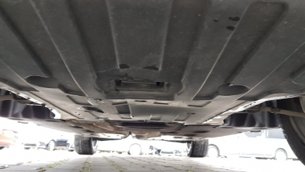 Zdjęcie przedmiotu: Bmw X3 Combi