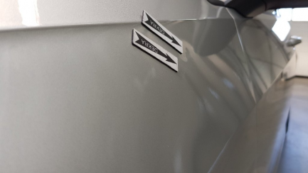 Zdjęcie przedmiotu: Volkswagen Golf 1.4 TSI BMT Comfortline