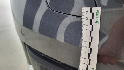 Zdjęcie przedmiotu: Audi A8 L 50 TDI mHEV Quattro Tiptr.