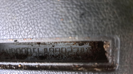 Zdjęcie przedmiotu: Renault Master FWD 2.3 dCi L3H1 Pack Clim S&S+E E6 3.5t