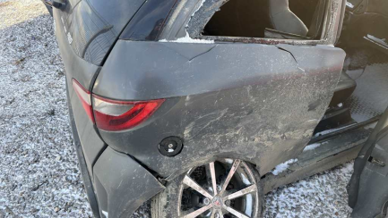 Zdjęcie przedmiotu: Aixam Sensation Coupe Diesel