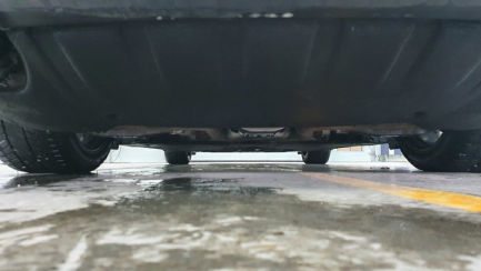 Zdjęcie przedmiotu: Porsche Panamera TURBO