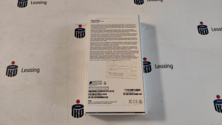 Zdjęcie przedmiotu: Телефон/смартфон Apple iPhone 14 Pro 128GB золотий, код товару MQ9R3PX/A