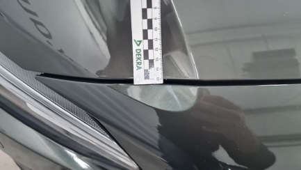 Zdjęcie przedmiotu: Volvo V90 D4 Momentum Pro aut