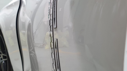 Zdjęcie przedmiotu: Mercedes-benz E 220d 9G-TRONIC