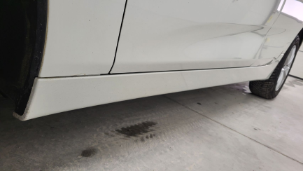 Zdjęcie przedmiotu: BMW 218d Advantage aut